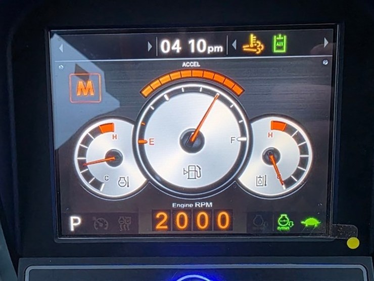 2020-new-holland-e57c-image-81