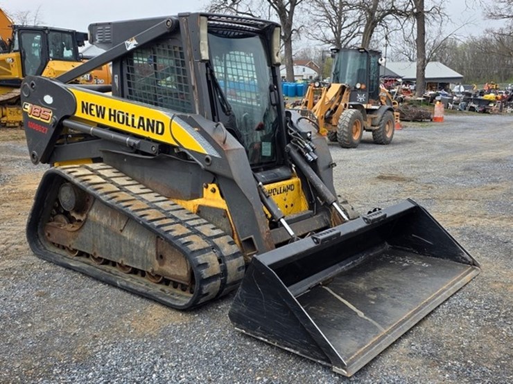 2008-new-holland-c185-image-2