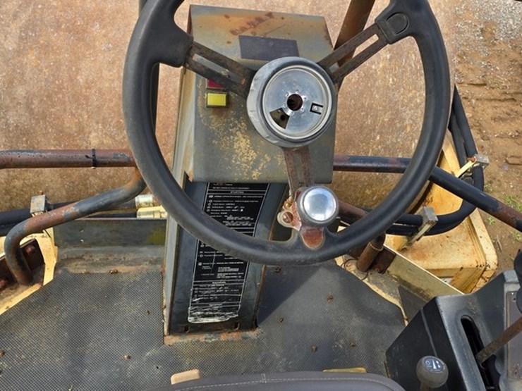 1999-ingersoll-rand-sd115d-image-40