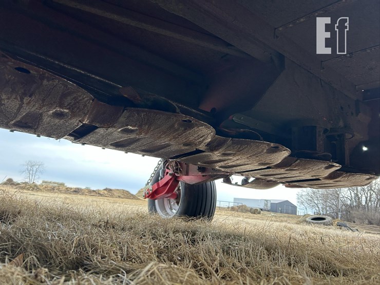 2023-massey-ferguson-1316s-image-19