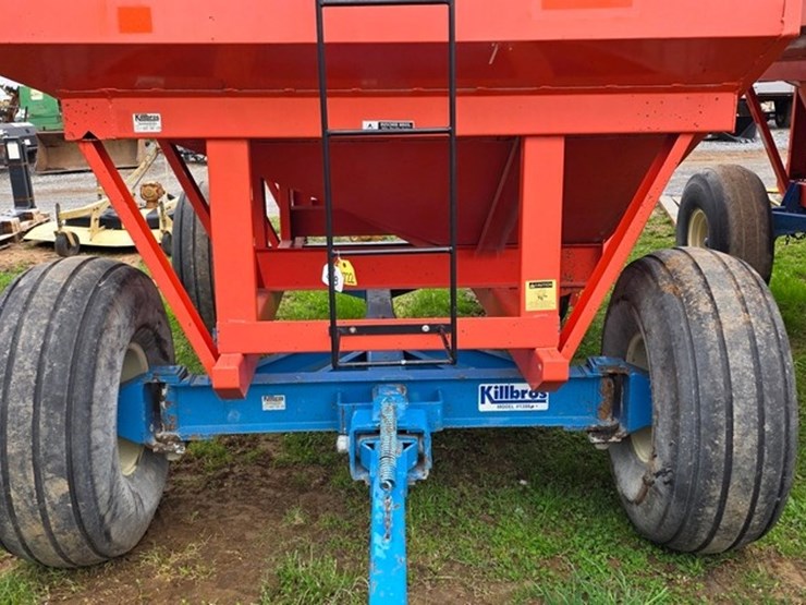 killbros-385-image-23