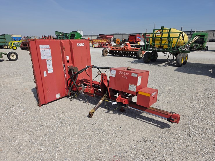 bush-hog-sm60-image-1