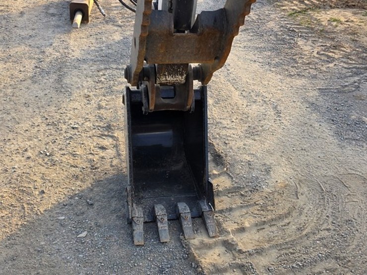 2019-bobcat-e55-image-40