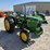 1983-john-deere-1050-image-19