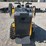 2026-sdlanch-dll60-mini-skid-steer-image-6
