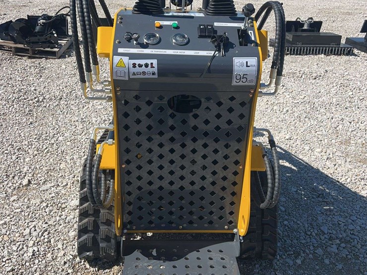 2026-sdlanch-dll60-mini-skid-steer-image-6