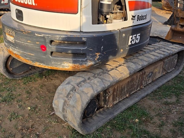 2019-bobcat-e55-image-25