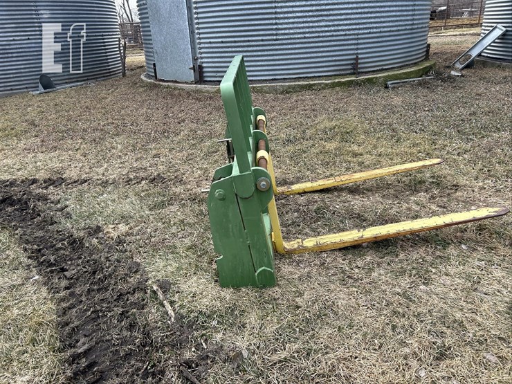 john-deere-740-image-5