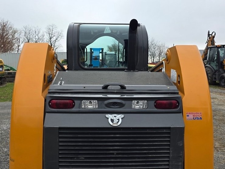 2022-case-tr340b-image-21