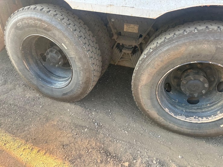 2006-autocar-xpeditor-image-18