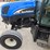 2006-new-holland-ts110a-image-17