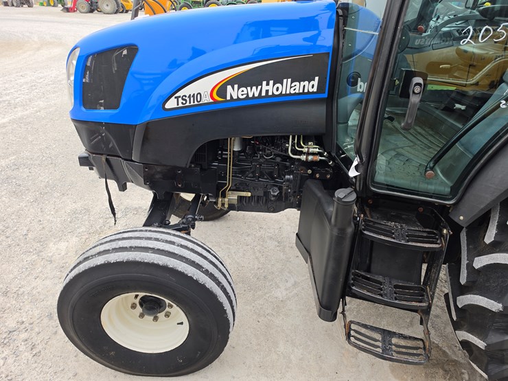 2006-new-holland-ts110a-image-17