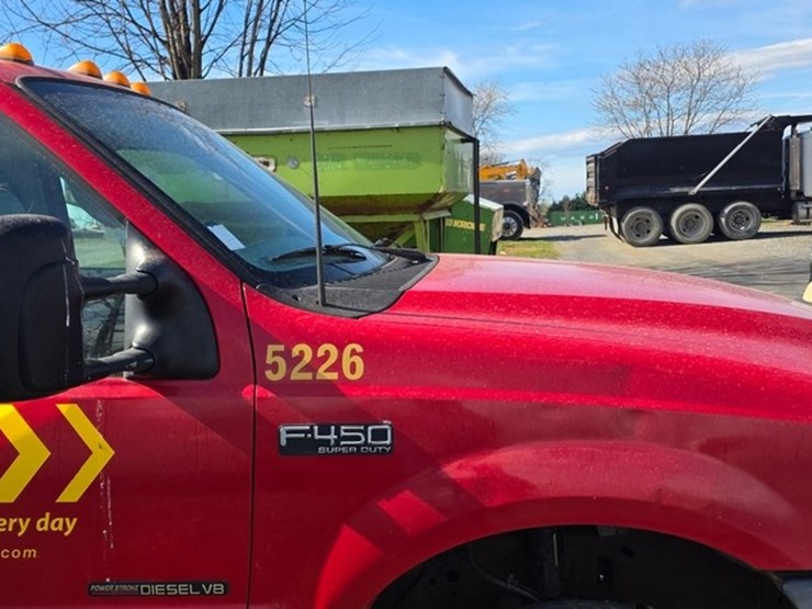 2000-ford-f450-image-33