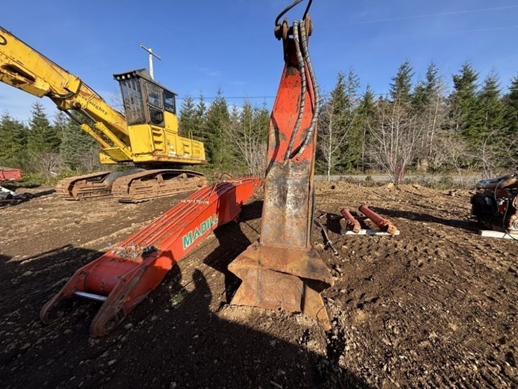 madill-2850c-image-5