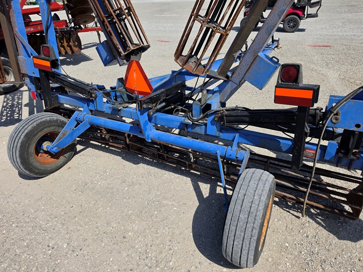 1999-dmi-crumbler-image-8