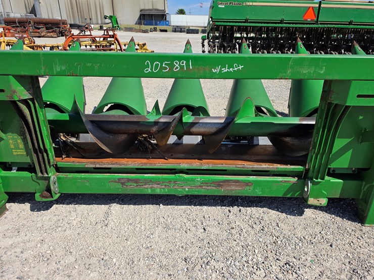 2014-john-deere-608c-image-6