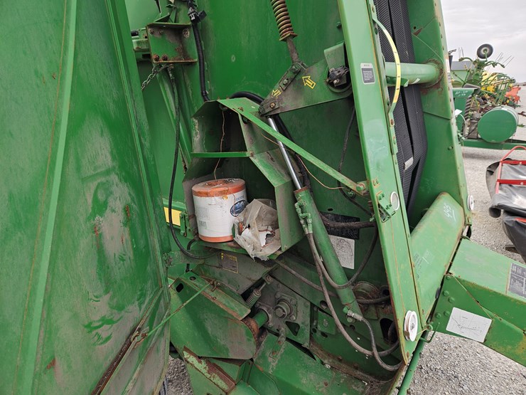 1999-john-deere-466-image-5