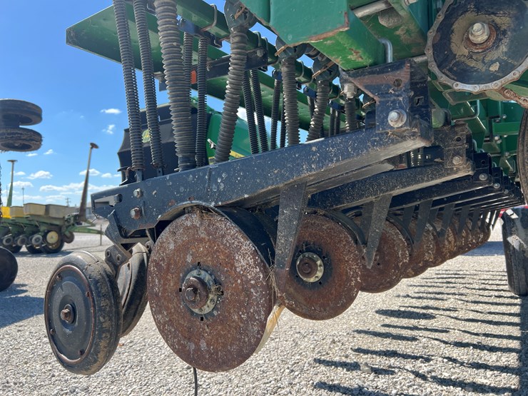 great-plains-2sf30-image-3