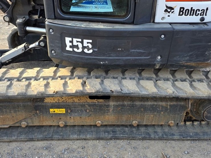 2019-bobcat-e55-image-17