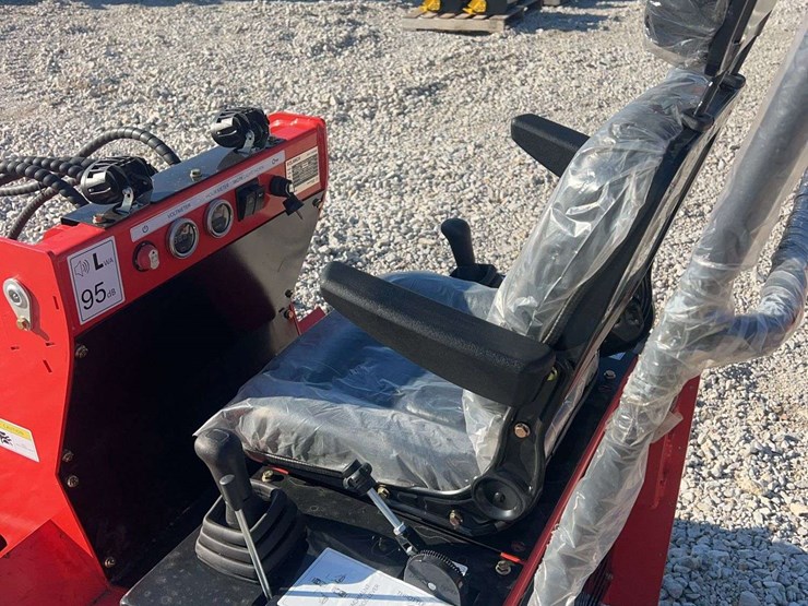 2026-sdlanch-sdll580-mini-skid-steer-loader-s/n-a2512114540-image-13