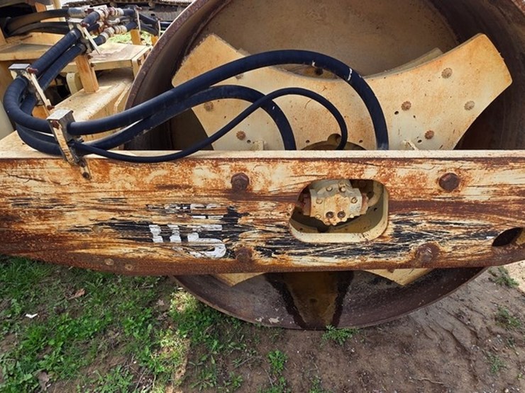 1999-ingersoll-rand-sd115d-image-27