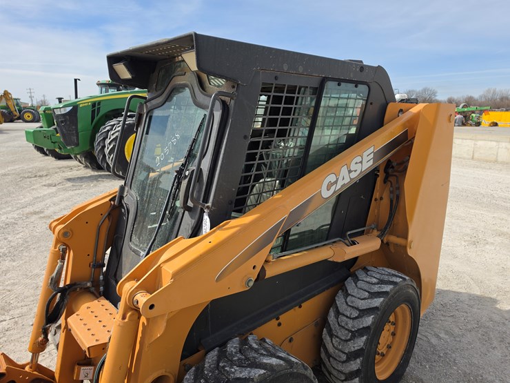 2005-case-410-image-19