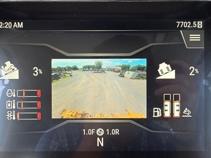 2021-caterpillar-d5-lgp-image-99