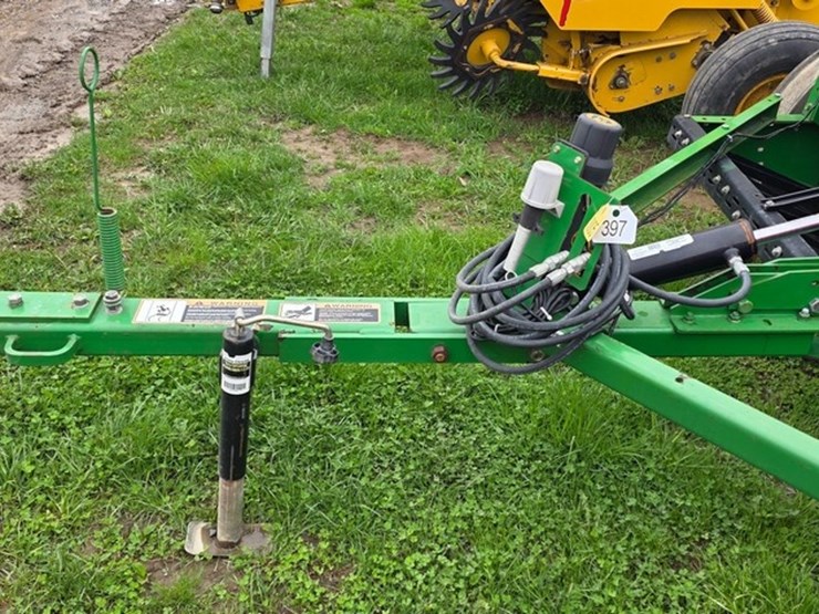 john-deere-bd1108-image-6