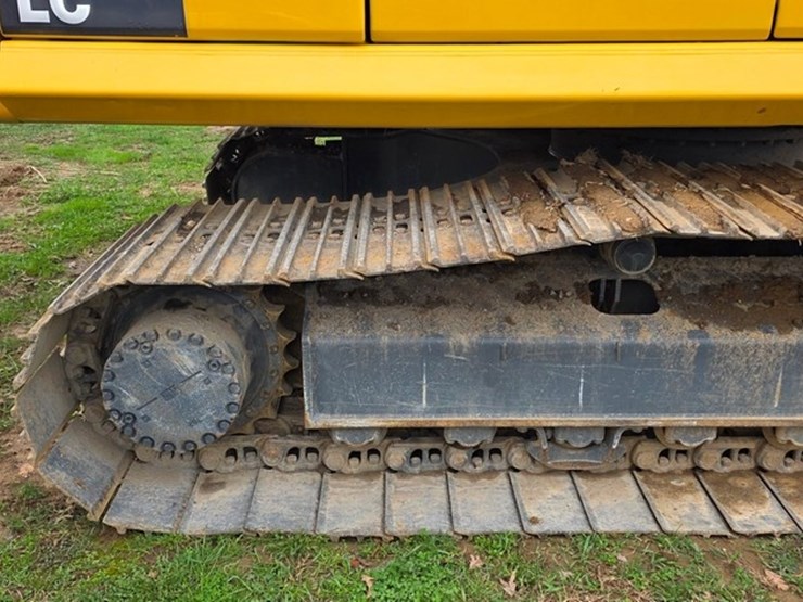 2012-komatsu-pc200-lc-8-image-17