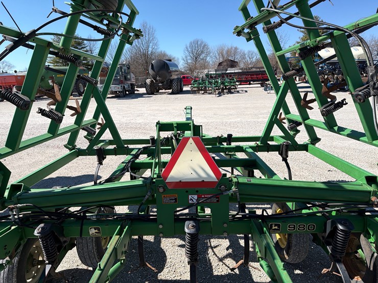 john-deere-980-image-4