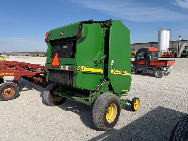 2002-john-deere-457-image-5