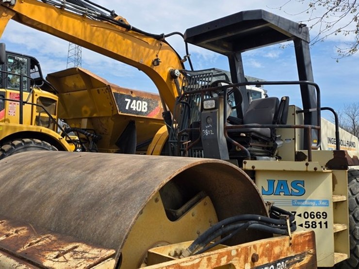 1999-ingersoll-rand-sd115d-image-7