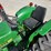 1983-john-deere-1050-image-5