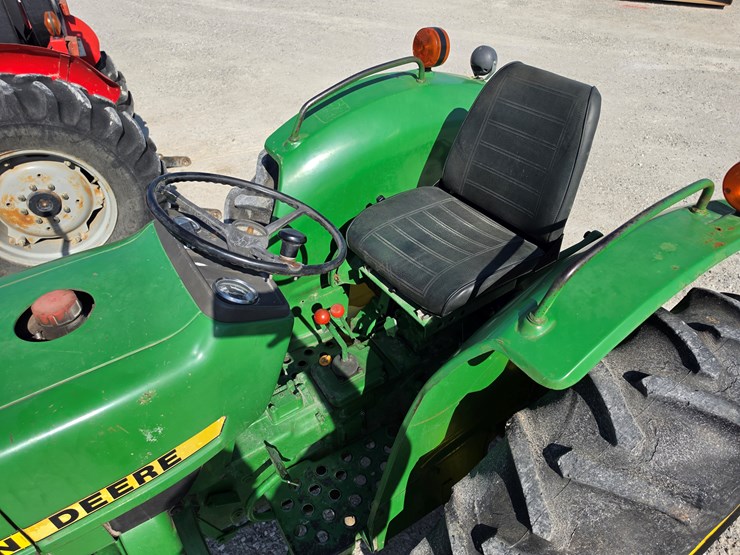 1983-john-deere-1050-image-5