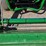 2014-john-deere-1025r-image-25