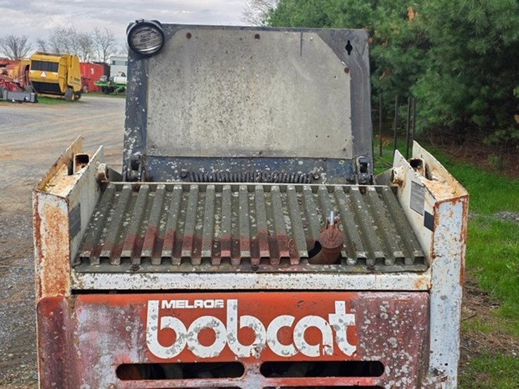 bobcat-642-image-13