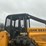 1989-john-deere-640d-image-36