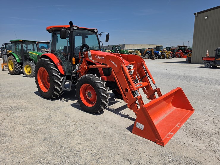 2022-kubota-m5-111-image-1