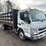 2014-mitsubishi-fuso-fe160-image-7