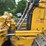 2012-caterpillar-d6t-xl-image-9