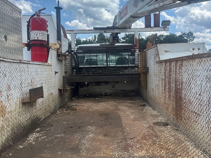 2005-ford-f650-image-20