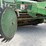 john-deere-535-image-3