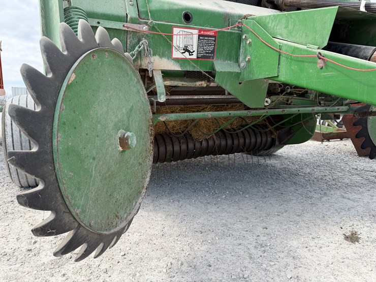 john-deere-535-image-3