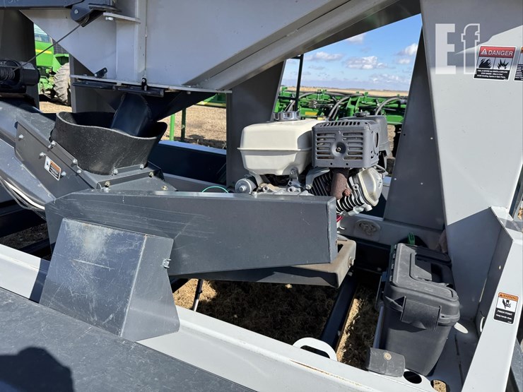 killbros-seedveyor-360-image-12