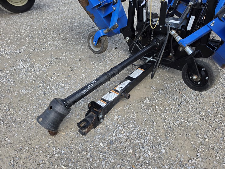 woods-tbw150c-image-2