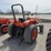 kubota-m5400-image-15