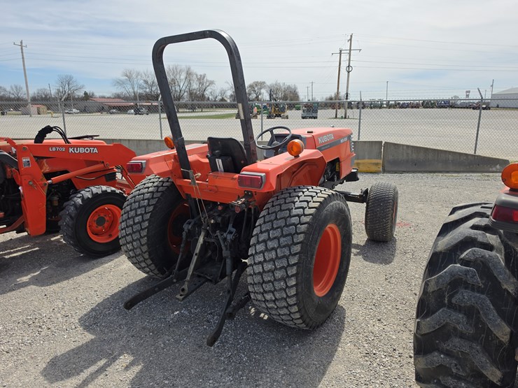 kubota-m5400-image-15