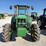 2011-john-deere-6140d-image-2