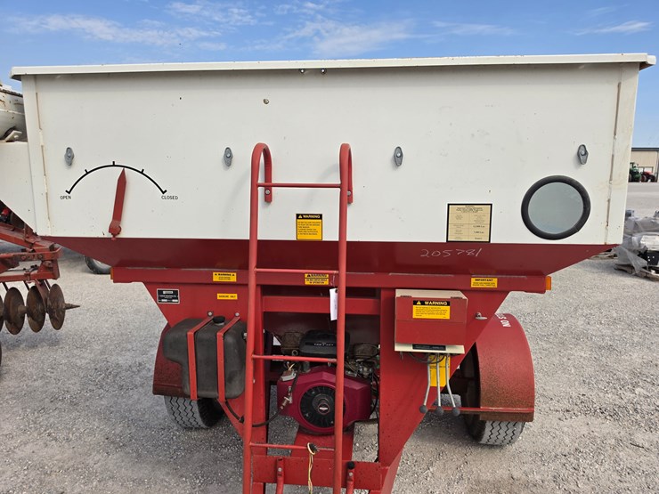 2006-parker-1500-image-3