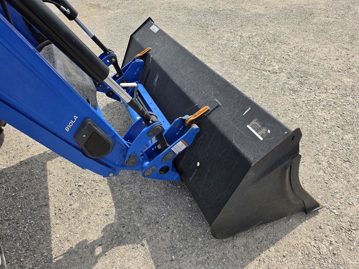 2019-new-holland-t5.120-image-24